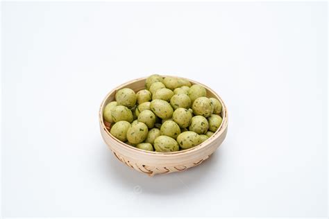 宁波小吃