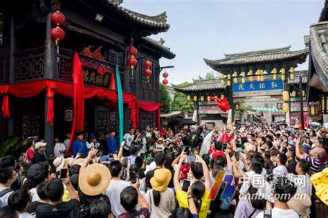宁波地方小吃培训