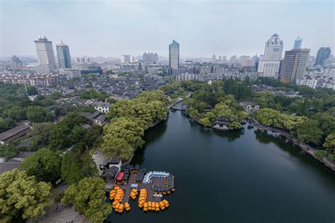 宁波小吃入门辅导