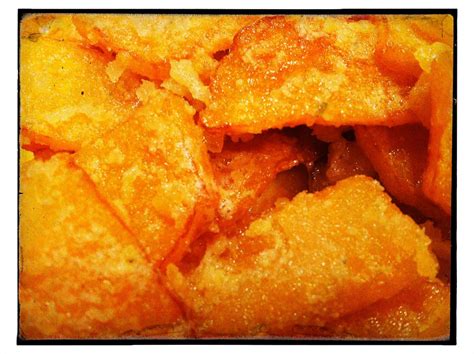 宁波风味小吃培训哪家好