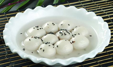 宁波学美味小吃