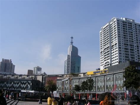 宁波小吃街培训
