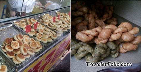 宁波正宗小吃技术培训