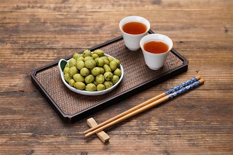 宁波小吃短期培训班