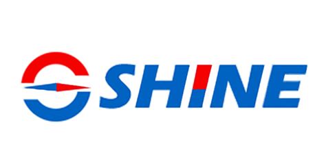 宁波专业小吃技术培训