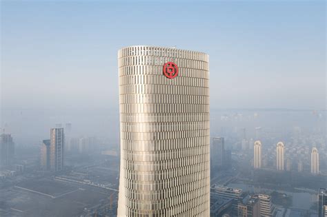 宁波专业摄影艺考培训中心