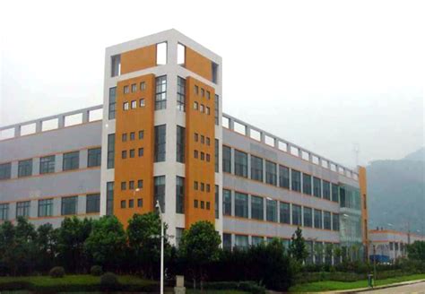 宁波北仑区影视编导艺考培训学校