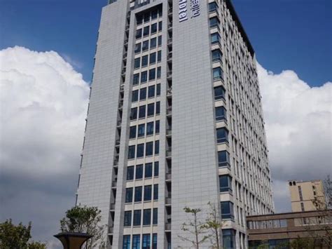 宁波北仑区播音主持艺考