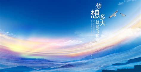 宁波镇海哪里有播音主持艺考培训
