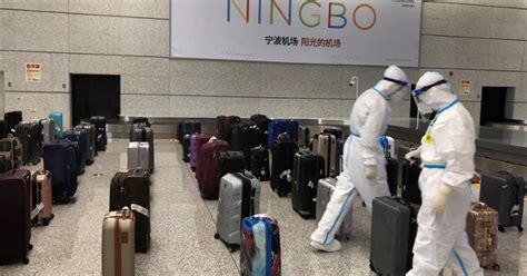 宁波健康管理师培训