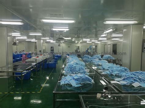 宁波健康管理师学习班