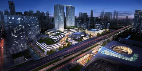 宁波鄞州茶艺师培训