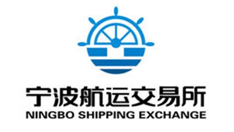 宁波南部商务区茶艺师培训