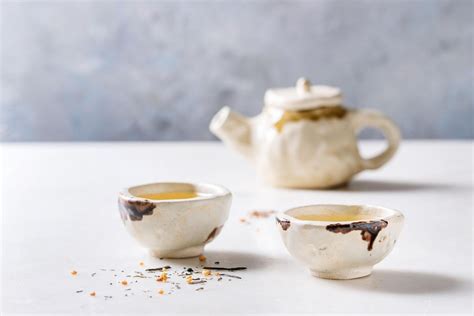 宁波评茶员考证培训