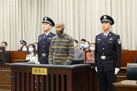 宁波中级茶艺师培训