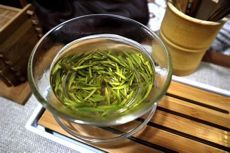 宁波茶艺师就业前景