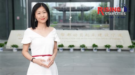 宁波花艺创业培训