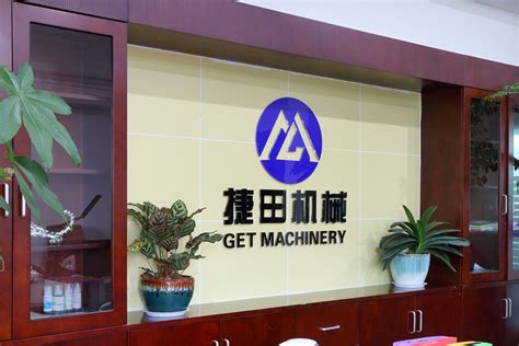 宁波鄞州花艺创业培训