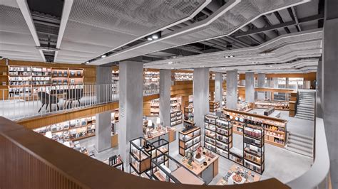 宁波花艺师开店创业培训