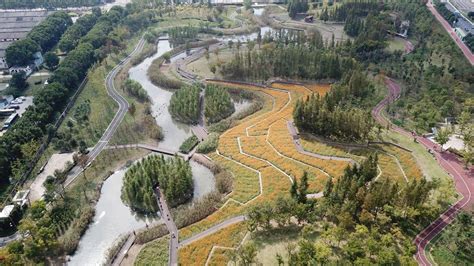 宁波鄞州东部新城花艺培训