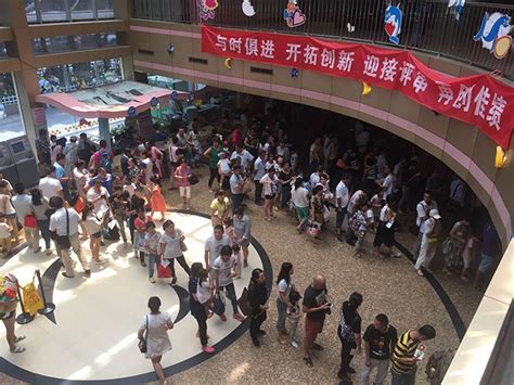 南京少儿西语启蒙字母拼读课程