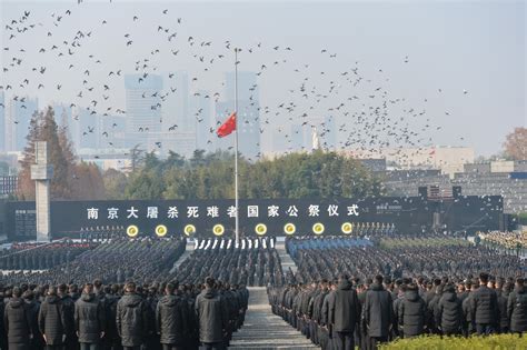 南京公务员学习