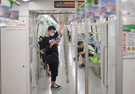 南京事业单位笔试辅导培训班