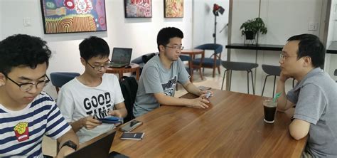 南京事业单位面试培训哪家好