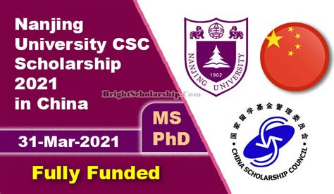 南京雅思5.5-6分提高班