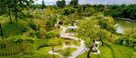 南京雅思精品班