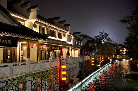 南京月嫂培训哪家