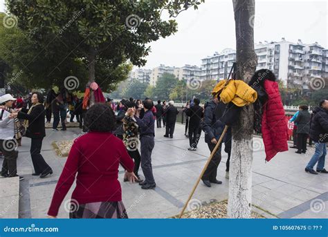南京专业酒吧领舞培训班