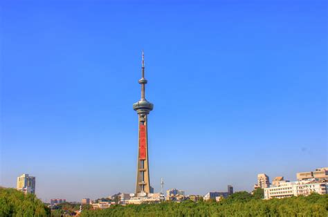 南京学爵士舞的费用