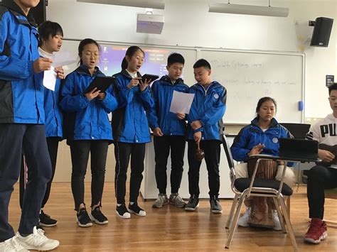 南京学酒吧领舞培训班