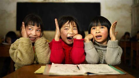 南京哪里可以学少儿舞蹈