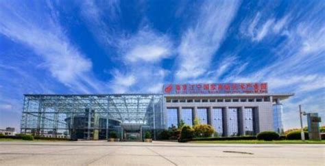 南京江宁气球装饰实操培训班