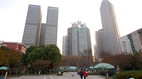 南京婚礼气球培训机构