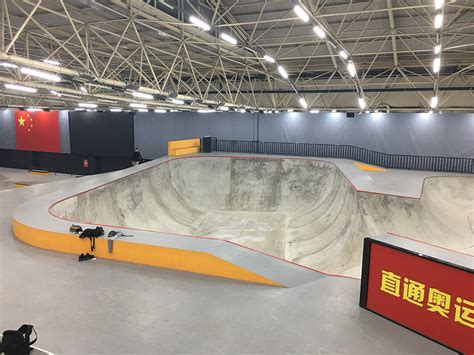 南京气球培训班
