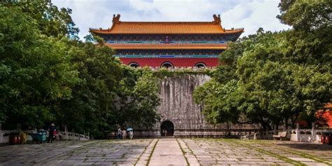 南京英皇钢琴入门培训哪里好