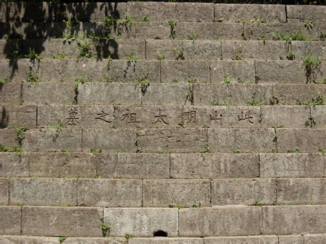 南京英皇钢琴一个月培训中心