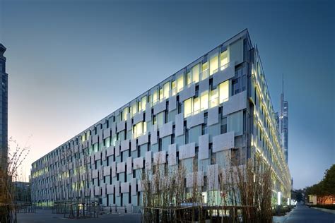 南京架子鼓辅导班