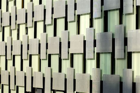 南京架子鼓教学班