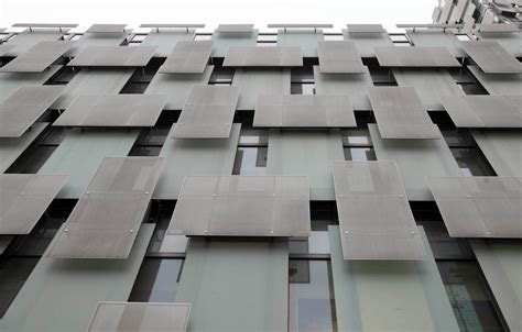 南京架子鼓教学培训班