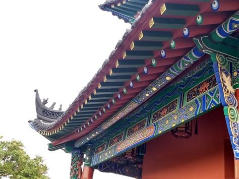 南京架子鼓教学培训班