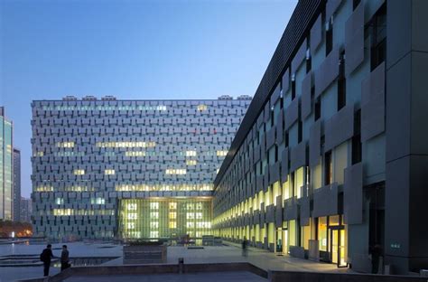 南京架子鼓教学培训班