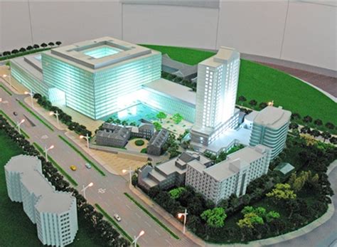 南京架子鼓教学培训班