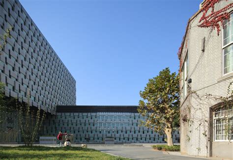 南京架子鼓教学培训班