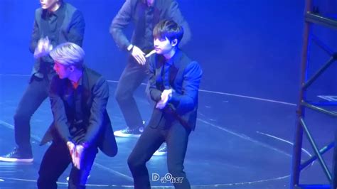 南京单人音乐制作