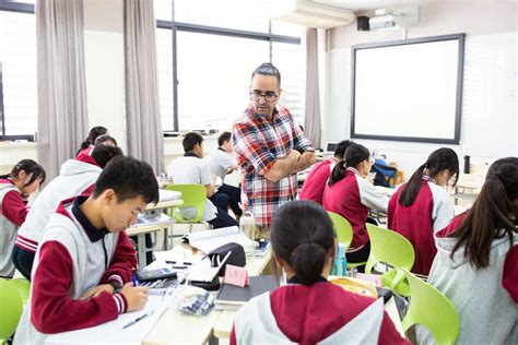 南京少儿围棋高段班