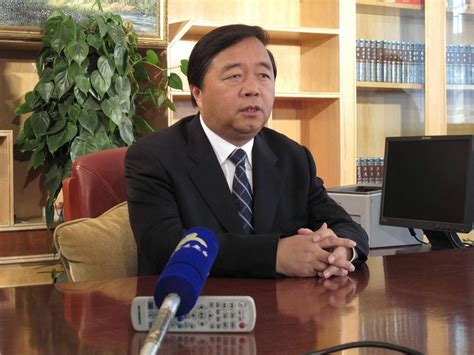 建邺围棋考级辅导学费